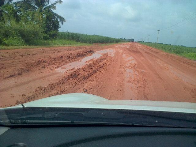 endang_mepro's profile picture. 