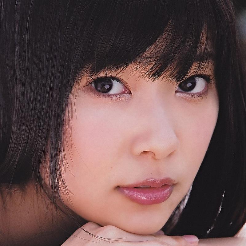 さしこの超絶かわいい画像をまとめたbotです(=^・^=)みんなでさしこを応援しよ♪
