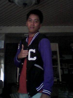 AspaJobert's profile picture. We can do this together, or die trying