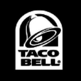 USATacoBells's profile picture. The Official voice of Taco Bells from all over the USA
