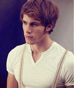 UltraryderGP's profile picture. Crazier than the hulk