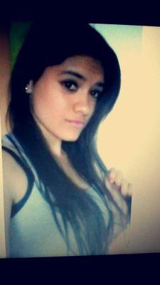 TontonZoe's profile picture. Zoé ❤ 17 ans 
Marseille 13