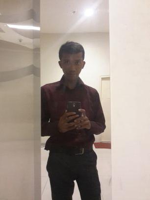 imam_ngib's profile picture. Aku adalah Diriku