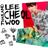 LeeCheolWooTH's profile image