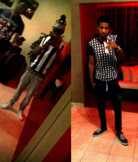 * wsp 829 390 5291