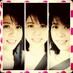 dr. Frecillia Regina (@frecilliaregina) Twitter profile photo dr. Frecillia Regina (@frecilliaregina) Twitter profile photo
