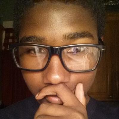 Hey. I'm cobi Is there anything else? Things in life are earned,not given. -Me