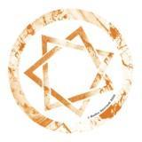 _Modus_Operandi's profile picture. 