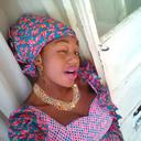 Sandra Ibrahim - @Sandraibrahim8 - Twitter