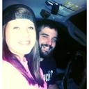 cade mcgee - @cademcgee - Twitter