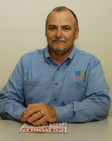 telcomtex's profile picture. 