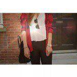 Official account :) 
Youtuber 
Love pizzaa :3