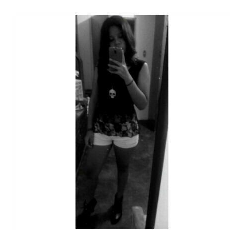 14. //Soy mas cachetes que persona// 23 de cada mes♡.
