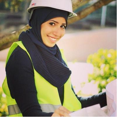 nada al edwan live in Jordon for now born in kuwait birth 7-1-1996
studying civil eng in JUST 
ask.fm\nadooy1996