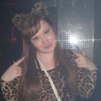 Anjelina Lucy (@anjelina2lucy) 's Twitter Profile Photo Anjelina Lucy (@anjelina2lucy) 's Twitter Profile Photo