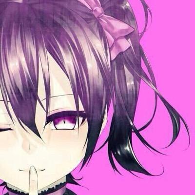 ぺーさんさんのプロフィール画像