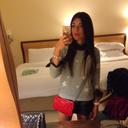 Anna Galasso - @anna_galasso - Twitter