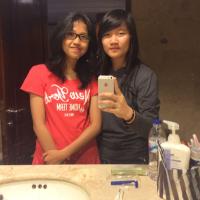 Lidaa (@lidha_rspbb) 's Twitter Profile