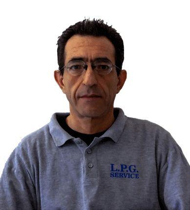 Tecnicorex's profile picture. 