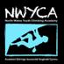 NWYCA (@nwycaadigc) Twitter profile photo