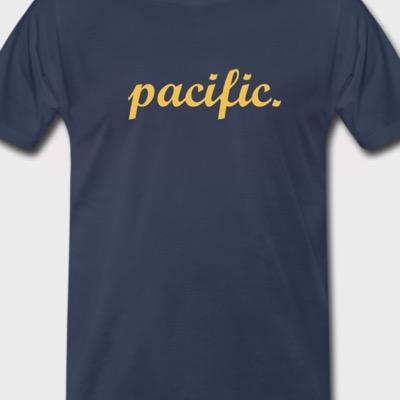 Official Twitter Pacific. BM

pacificsdesigns@gmail.com