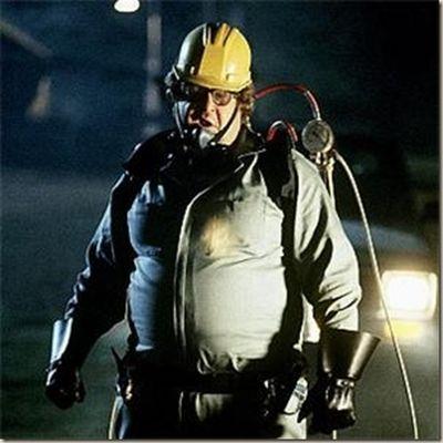 wdwmorrison's profile picture. Gooner...........