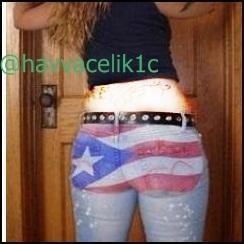 havva1a@yahoo.com k star