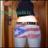 havvasu1a's profile image