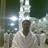 SaeedAfridee's profile image