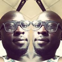 Frank diagi (@frank_diagi) 's Twitter Profile
