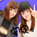 はるえ (@05041003) Twitter