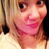 Tricia Parris (@thisistricia) 's Twitter Profile