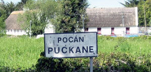 Our mission is to further promote the interests of our thriving North Tipperary Village,
