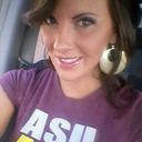 Cynthia Suggs - @cynsuggs - Twitter