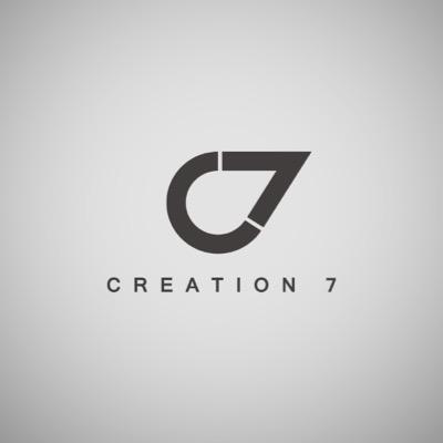 Creative7: We design anything you can imagine! 99.9% satisfaction rate | 100% money back guarantee.