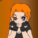 Emily Ayers - @AyersWonderland - Twitter