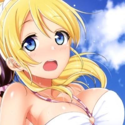 Being student council president looks pretty hard don't you agree? [#LoveLiveRP || 18+ || Beautiful girlfriend: @NozomiTojo_][writer: @imainaru