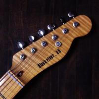 黒川桂吾 (@blackriver_k5) 's Twitter Profile Photo