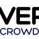 #Negocios - metodología #Crowdfunding  *Business &Team #methodology #Digital #media #WppStream #crowdld #ARTs