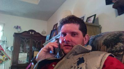 jeremywholcomb's profile picture. 