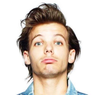 free follow ✌️ @highftlwt