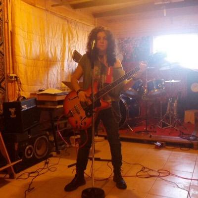 valpo1998's profile picture. Hi! My name is Valentina, I'm 24 years old and I live in Italy (in a small village near Milan). I study economy and foreign languages and I'm a musician.