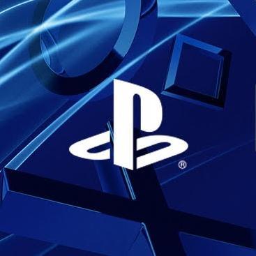 Find the latest breaking news and information on #Sony Computer Entertainment #SCE / #PlayStation, #PSVita, #PSNetwork : updates, firmwares, and more.