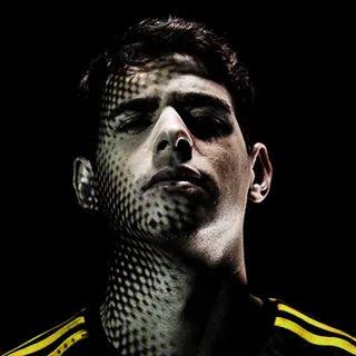 Twitter oficial do jogador Oscar!Oscar's