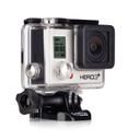 Lt.Fred Aldrich - @Fredaldrich34 - Twitter