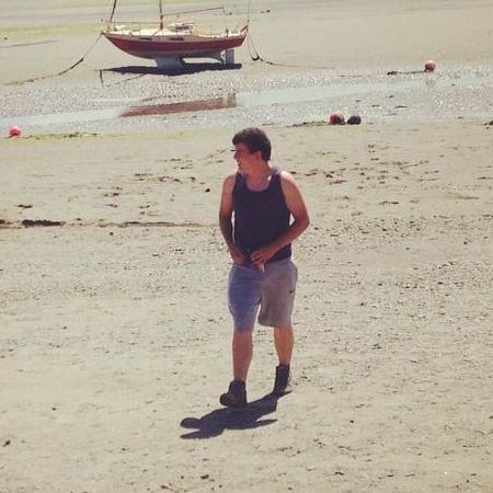 DanEvsFF's profile picture. Footie braah for life