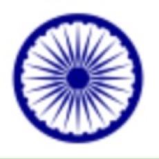 To introduce and to promote INDIA, & THE VERY BEST of INDIAN goods and servces MADE IN INDIA to The World. This Site
Non Commercial.