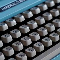 Ramsbottom Examiner (@rammyexaminer) 's Twitter Profile