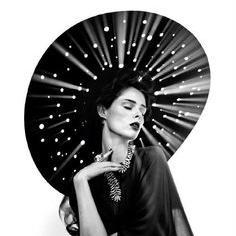 I Adore Theater and all the forms of Art!! I have studied at a private universtity as a Graphics Designer!!!! My moto is Live your life to the fullest!!!