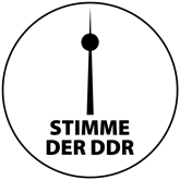 Redaktor (@stimmederddrde) 's Twitter Profile